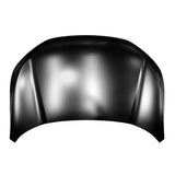 OEM Hood For Honda Crv 2017-2022(HO1230187OE)