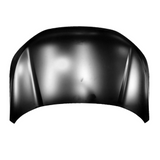 Hood For Honda Crv 2017-2022(HO1230187)