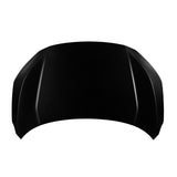 CAPA Certified Hood For Honda Civic Hatchback 2017-2021(HO1230188C)