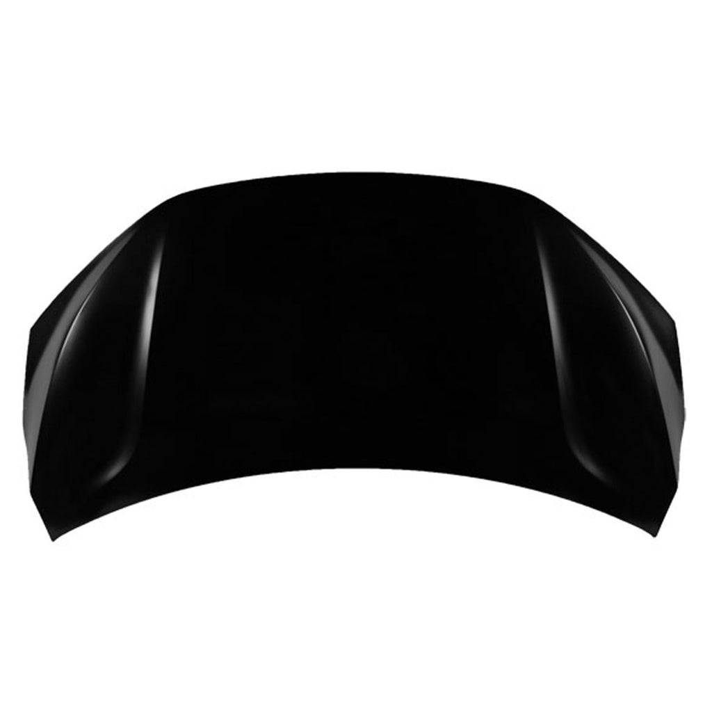 CAPA Certified Hood For Honda Odyssey 2018-2024(HO1230189C)