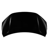 CAPA Certified Hood For Honda Odyssey 2018-2024(HO1230189C)