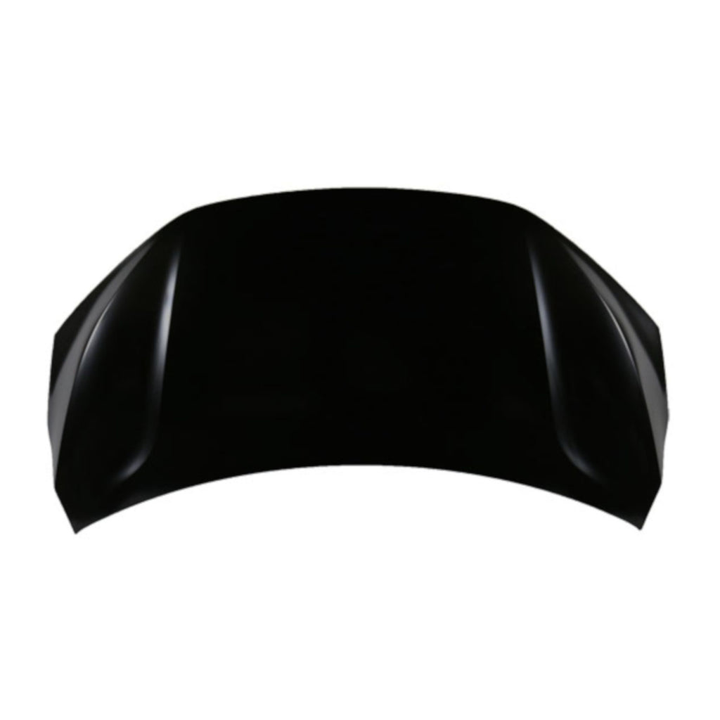Hood For Honda Odyssey 2018-2024(HO1230189)