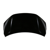 Hood For Honda Odyssey 2018-2024(HO1230189)