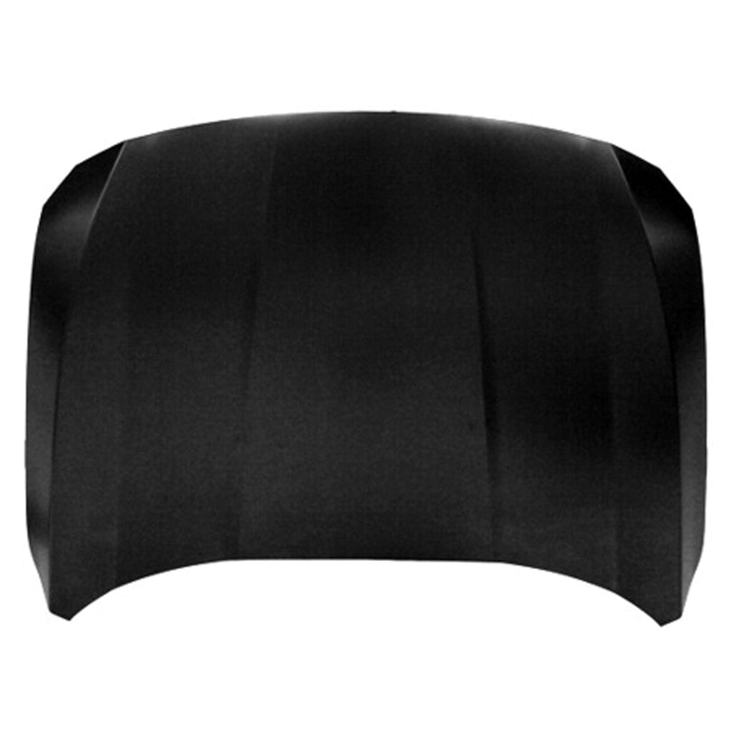 CAPA Certified Hood For Honda Accord Hybrid 2018-2022(HO1230191C)