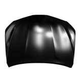 Platinum Plus Hood For Honda Accord Hybrid 2018-2022(HO1230191PP)
