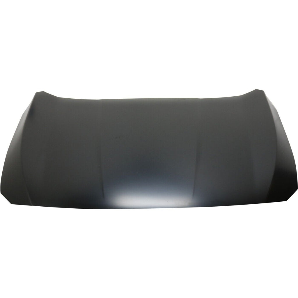 Hood Steel For Honda Accord Hybrid 2018-2021(HO1230192)