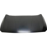 Hood Steel For Honda Accord Hybrid 2018-2021(HO1230192)