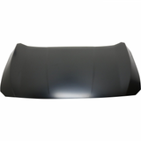 Hood Steel For Honda Accord Hybrid 2018-2021(HO1230192)