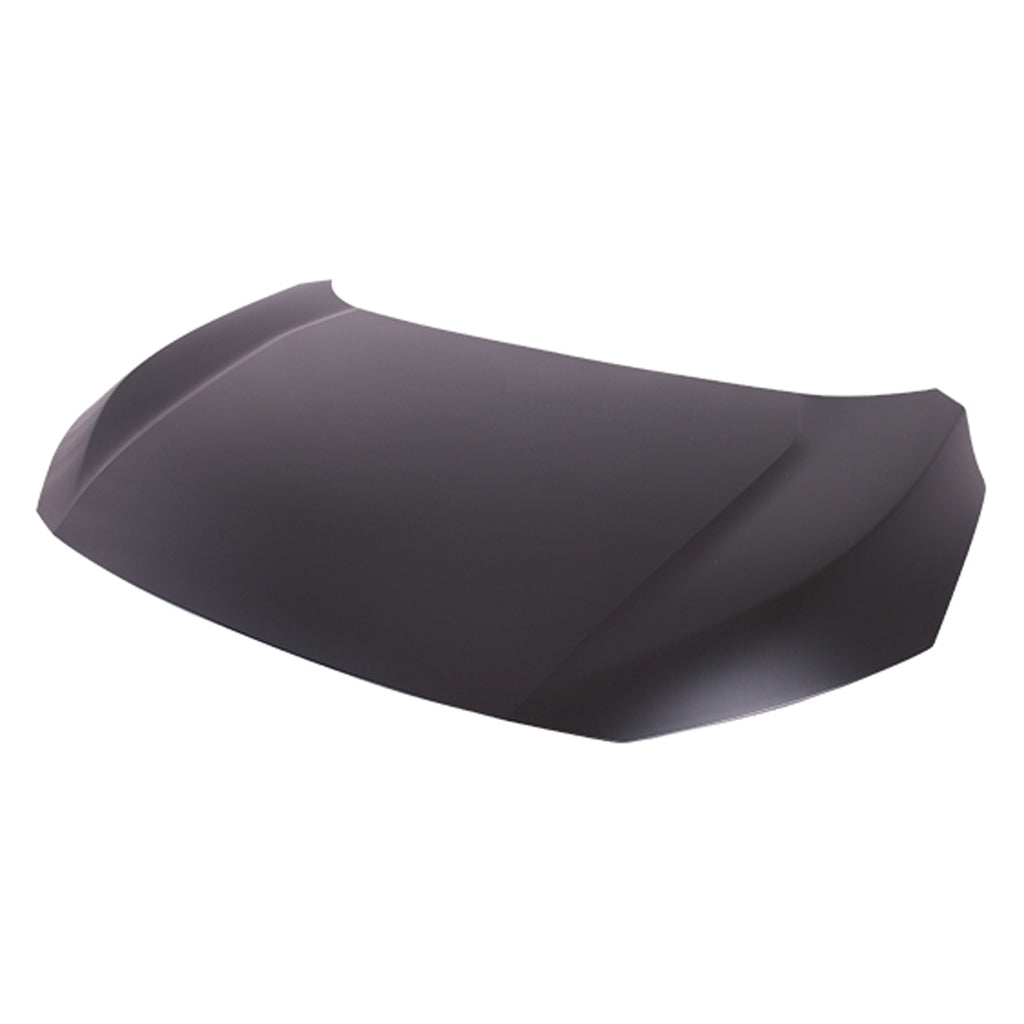 CAPA Certified Hood For Honda Civic Sedan 2018-2020(HO1230194C)