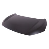 Hood For Honda Civic Sedan 2018-2020(HO1230194)