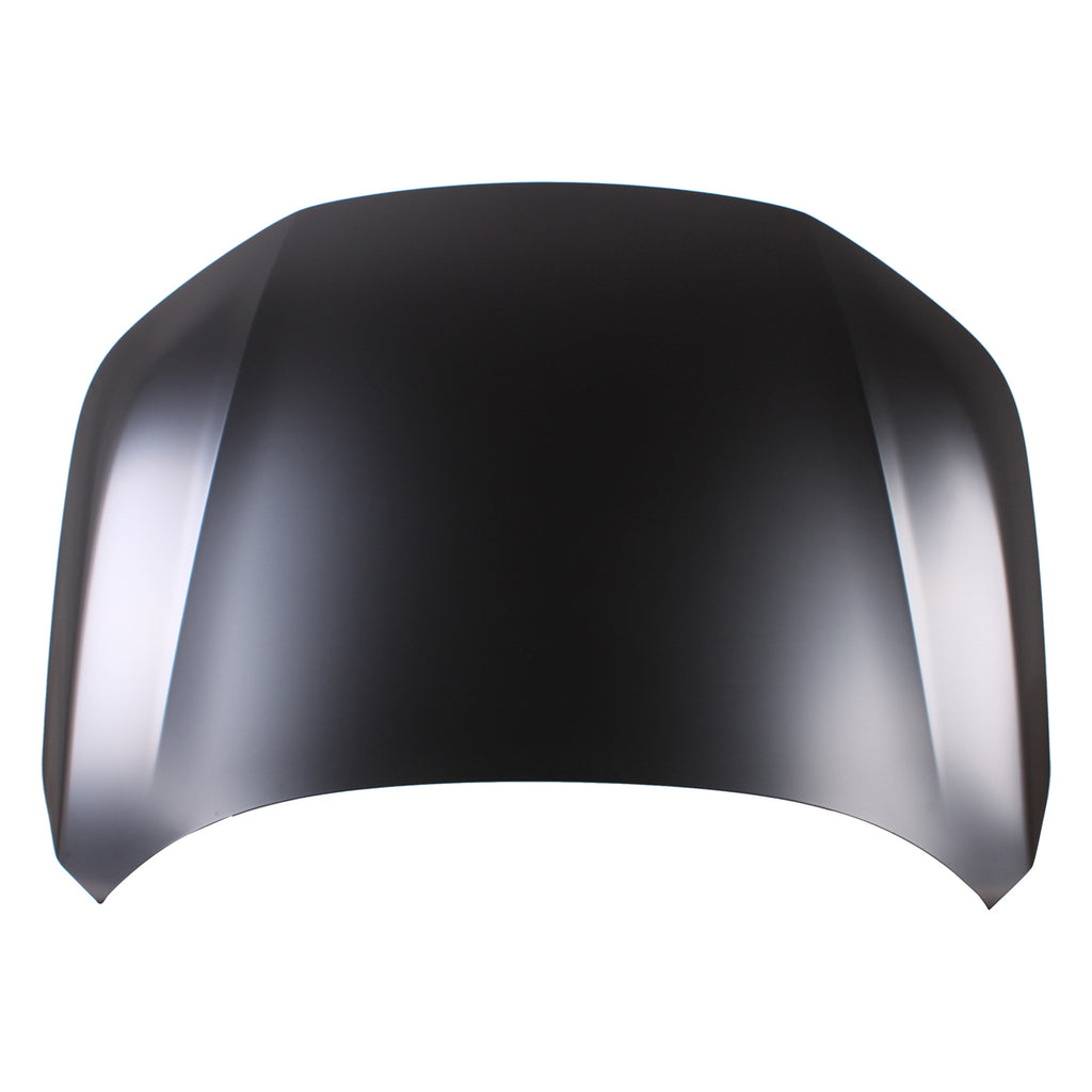 CAPA Certified Hood For Honda Civic Hatchback 2022-2024(HO1230195C)