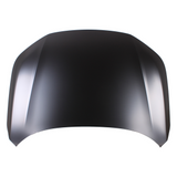 Hood For Honda Civic Hatchback 2022-2024(HO1230195)