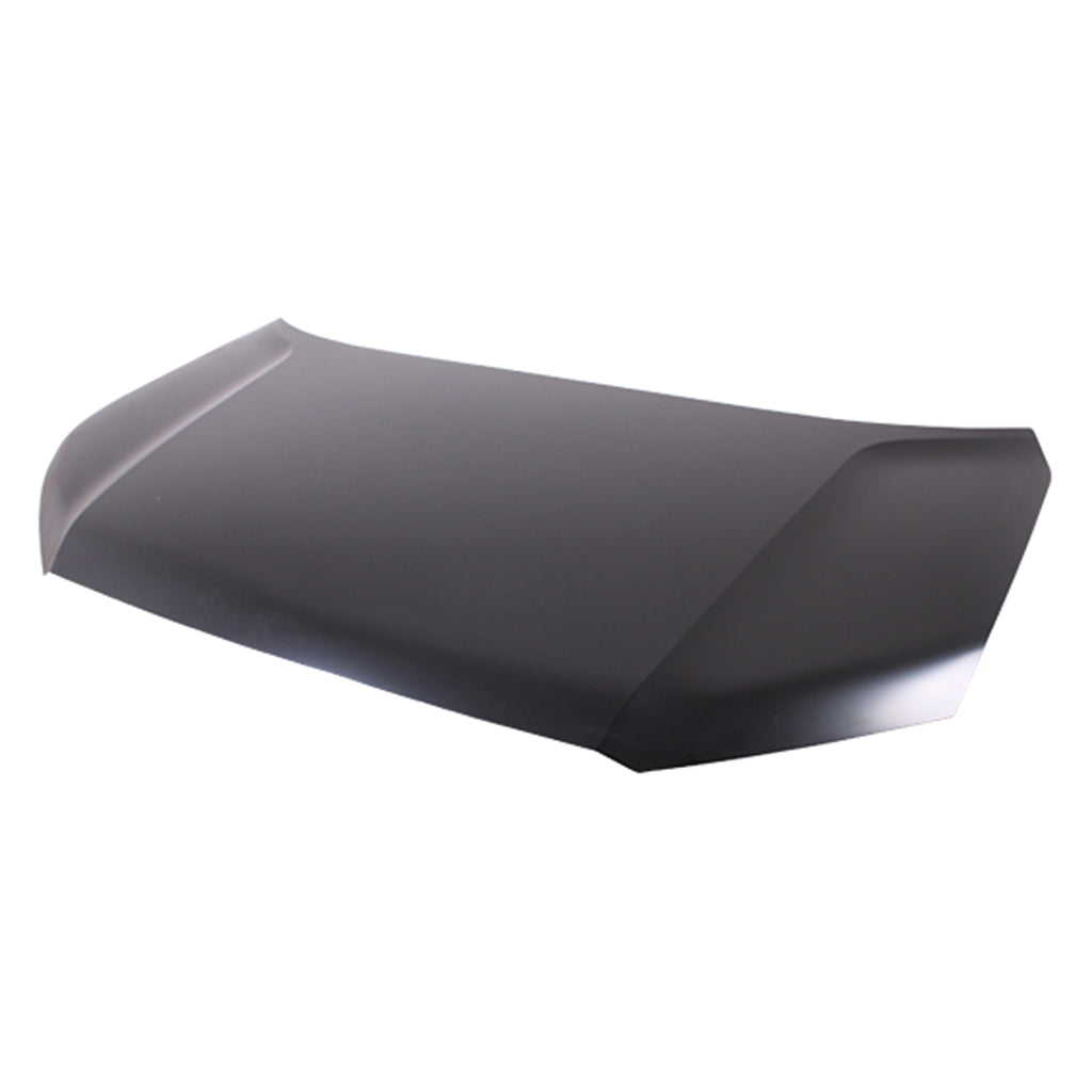 Hood For Honda Ridgeline 2021-2025(HO1230197)
