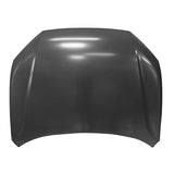 Hood For Honda Crv 2023-2024(HO1230199)