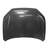 Hood For Honda Crv 2023-2024(HO1230199)
