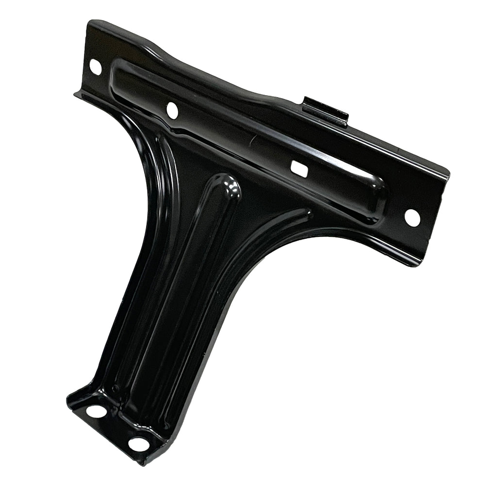 Hood Latch Support For Acura Integra 2023-2025(HO1233100)
