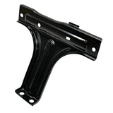 Hood Latch Support For Acura Integra 2023-2025(HO1233100)