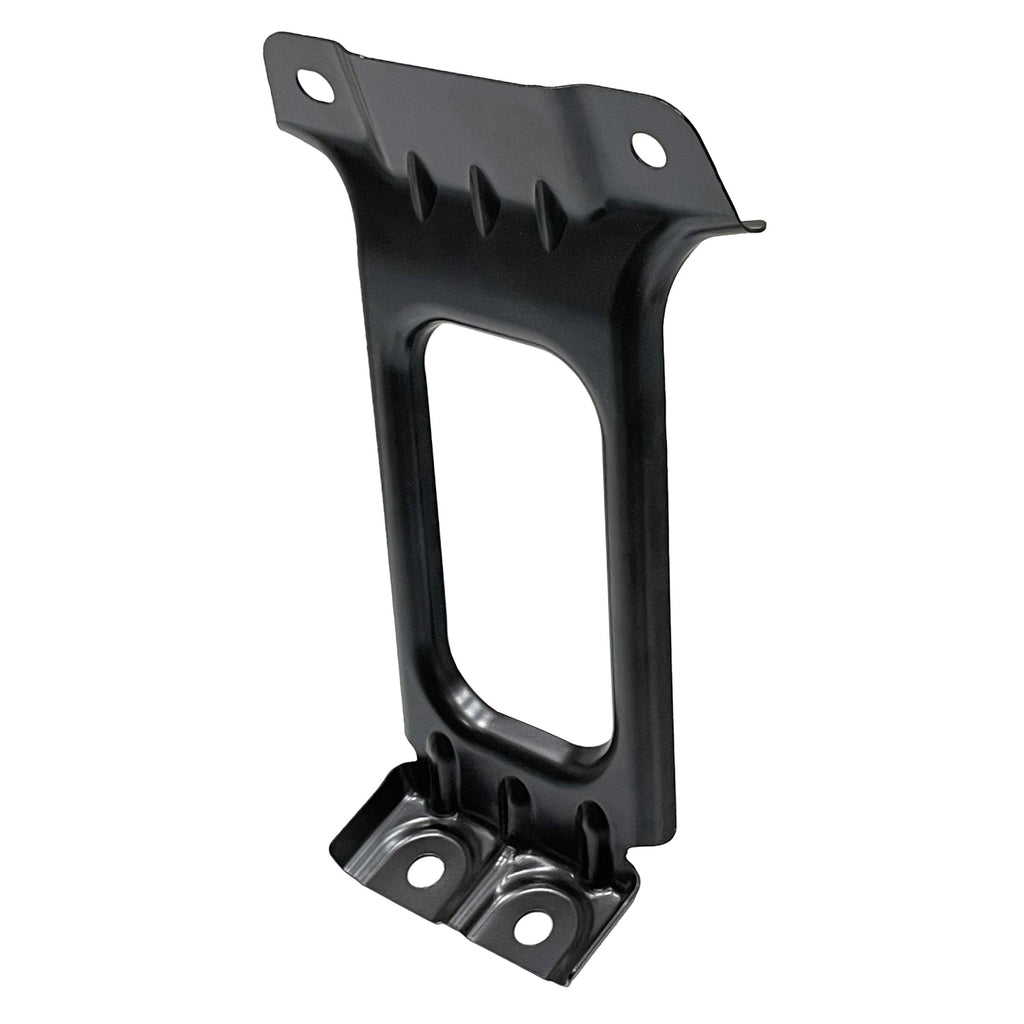 Hood Latch Support For Honda Hrv 2023-2023(HO1233101)