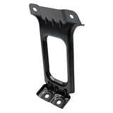Hood Latch Support For Honda Hrv 2023-2023(HO1233101)