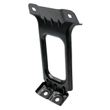 Hood Latch Support For Honda Hrv 2023-2023(HO1233101)