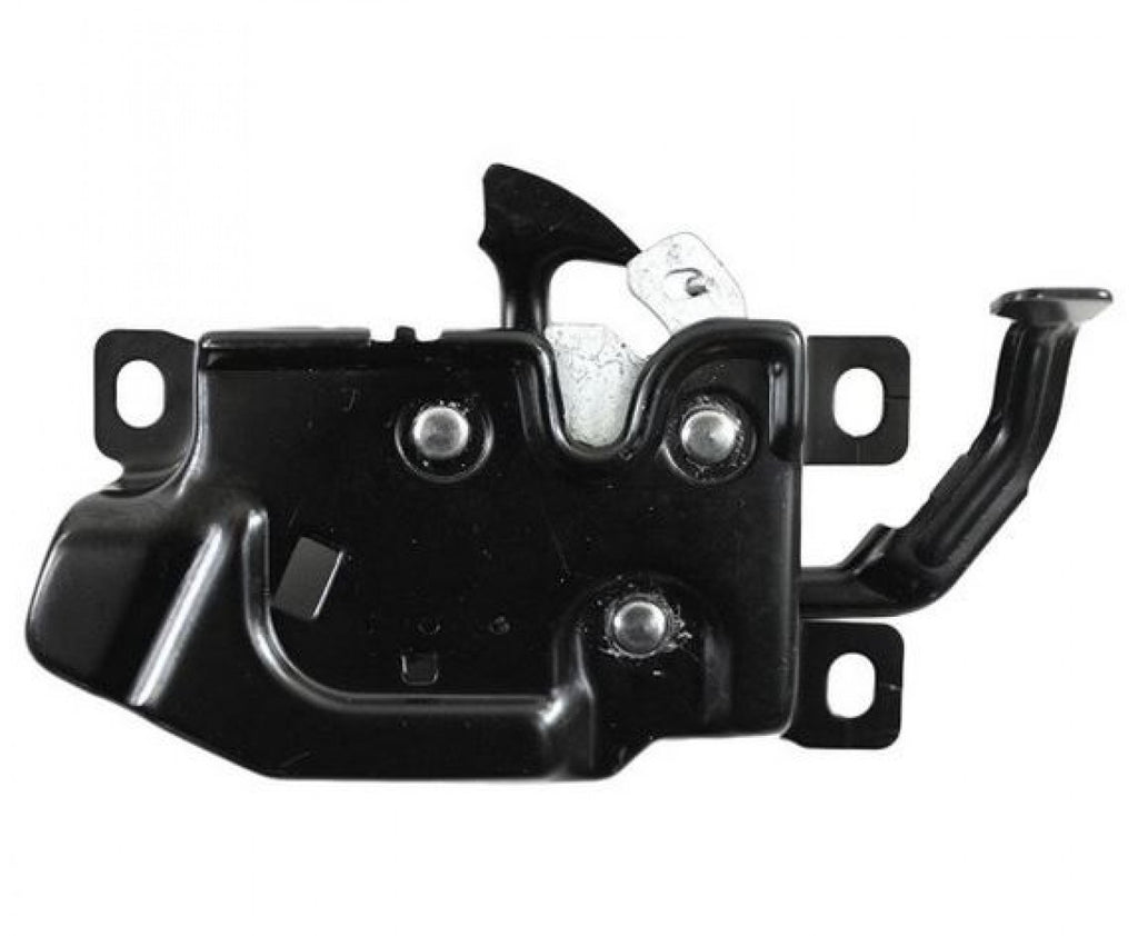 Hood Latch For Honda Accord Coupe 2000-2002(HO1234108)