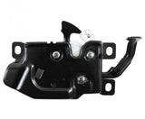 Hood Latch For Honda Accord Coupe 2000-2002(HO1234108)