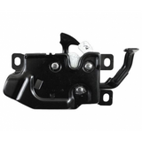 Hood Latch For Honda Accord Coupe 2000-2002(HO1234108)