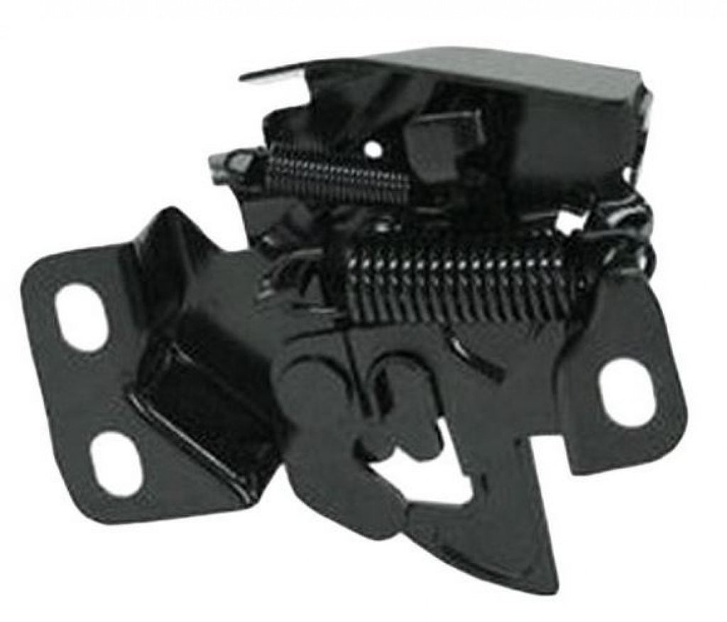 Hood Latch For Honda Civic Sedan 2004-2005(HO1234115)
