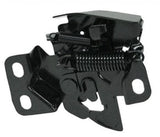 Hood Latch For Honda Civic Sedan 2004-2005(HO1234115)