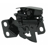 Hood Latch For Honda Civic Sedan 2004-2005(HO1234115)