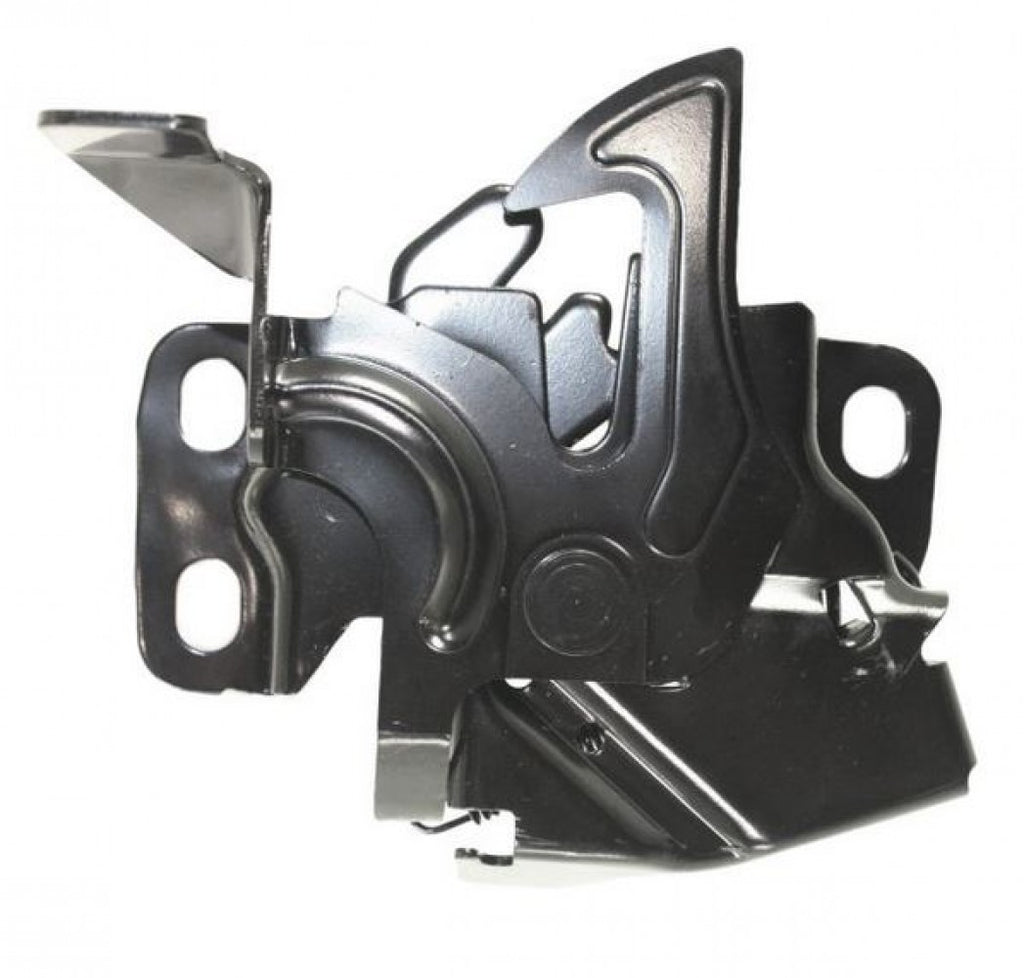 Hood Latch For Honda Fit 2014-2014(HO1234118)