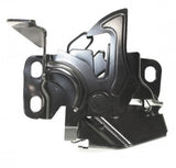 Hood Latch For Honda Fit 2014-2014(HO1234118)