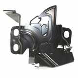 Hood Latch For Honda Fit 2014-2014(HO1234118)