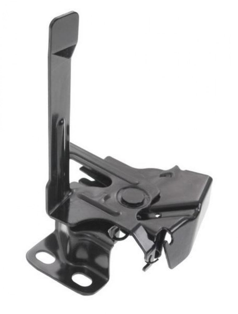 Hood Latch For Honda Civic Coupe 2012-2015(HO1234127)