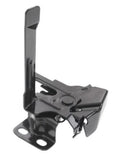 Hood Latch For Honda Civic Coupe 2012-2015(HO1234127)