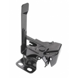 Hood Latch For Honda Civic Coupe 2012-2015(HO1234127)