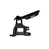 Passenger Side Hood Hinge For Honda Fit 2015-2020(HO1236139)