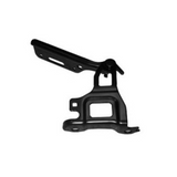 Driver Side Hood Hinge For Honda Fit 2015-2020(HO1236140)