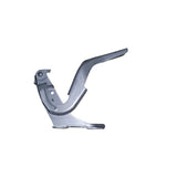 Passenger Side Hood Hinge For Honda Hrv 2016-2022(HO1236141)