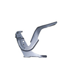 Passenger Side Hood Hinge For Honda Hrv 2016-2022(HO1236141)