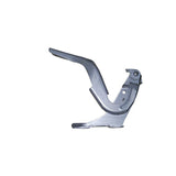 Driver Side Hood Hinge For Honda Hrv 2016-2022(HO1236142)