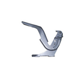 Driver Side Hood Hinge For Honda Hrv 2016-2022(HO1236142)