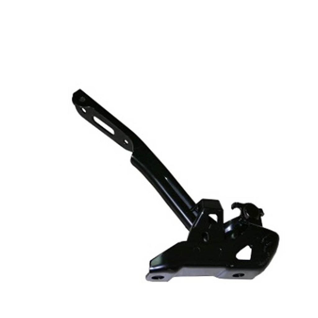 Driver Side Hood Hinge For Honda Civic Hatchback 2017-2021(HO1236144)