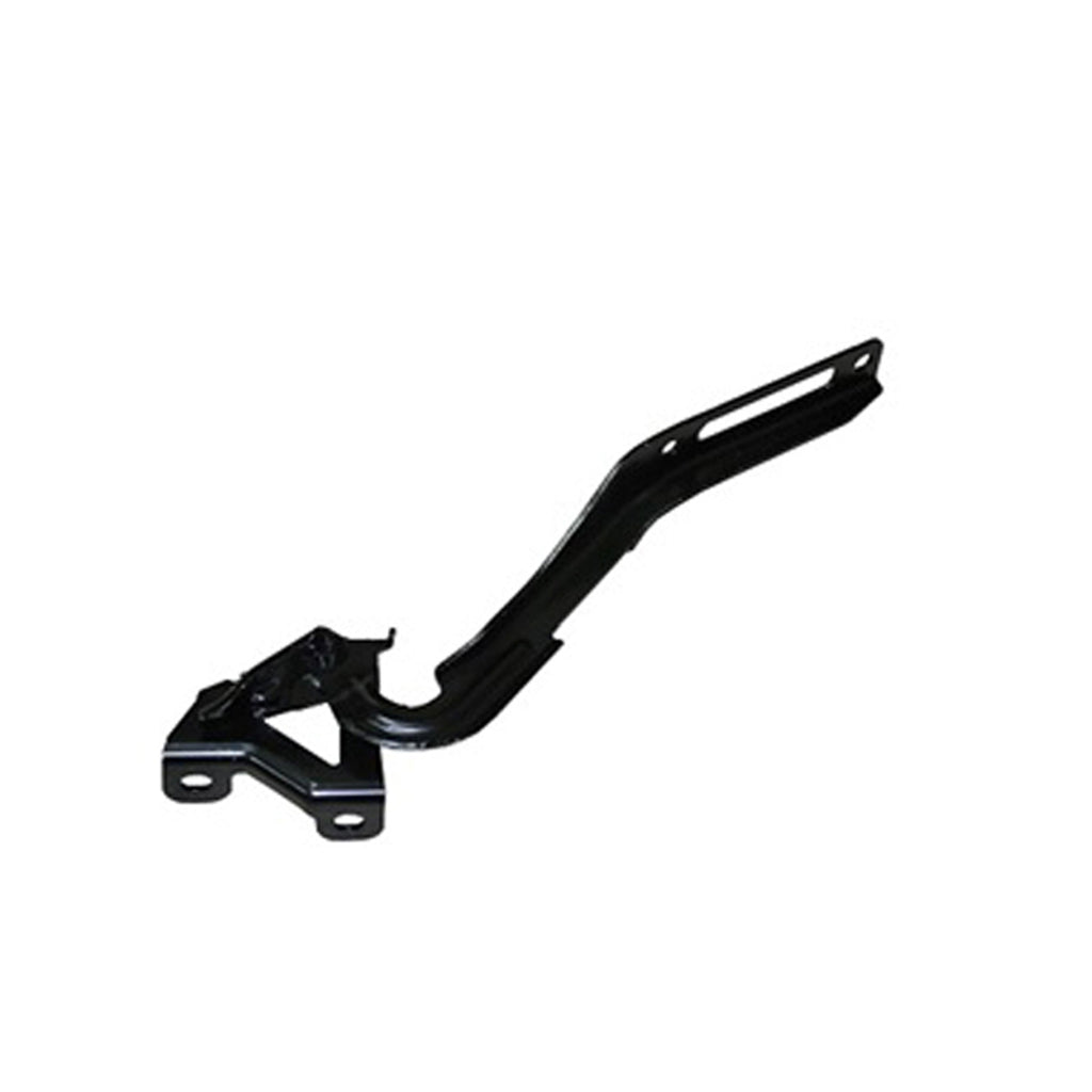 Passenger Side Hood Hinge For Honda Passport 2019-2024(HO1236147)