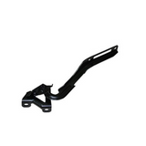 Passenger Side Hood Hinge For Honda Passport 2019-2024(HO1236147)