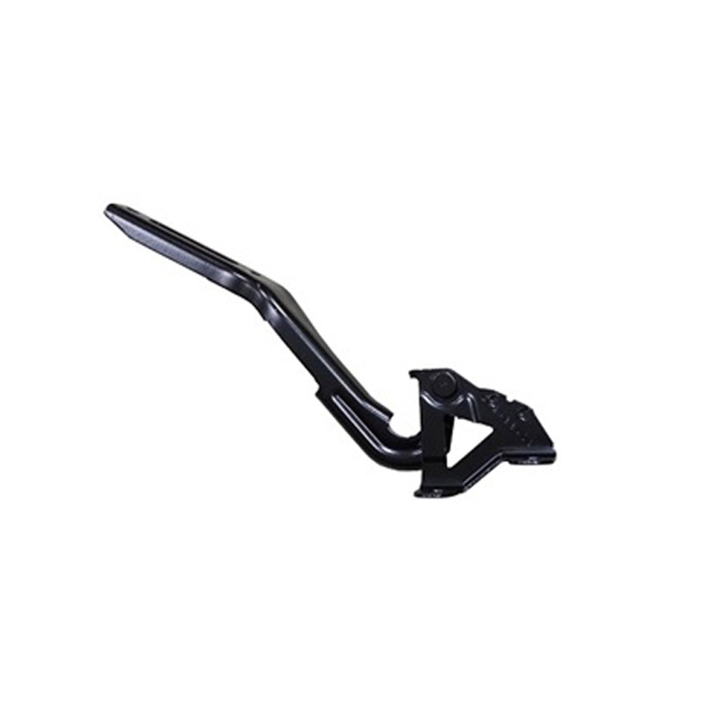Driver Side Hood Hinge For Honda Passport 2019-2024(HO1236148)