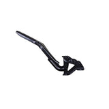 Driver Side Hood Hinge For Honda Passport 2019-2024(HO1236148)