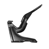 Passenger Side Hood Hinge For Honda Crv 2017-2022(HO1236153)