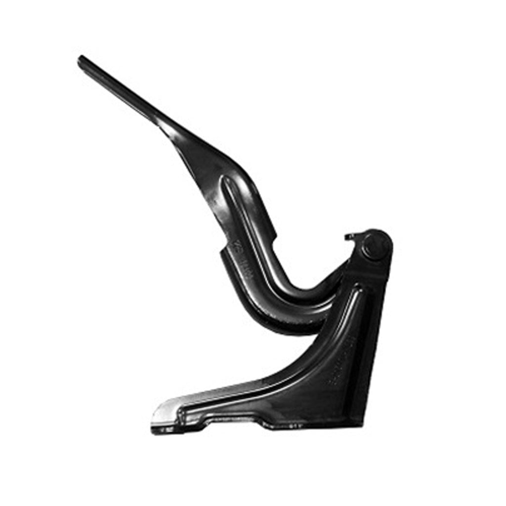 Driver Side Hood Hinge For Honda Crv 2017-2022(HO1236154)