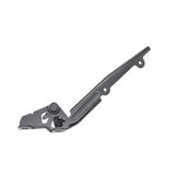 Passenger Side Hood Hinge For Honda Odyssey 2018-2024(HO1236155)